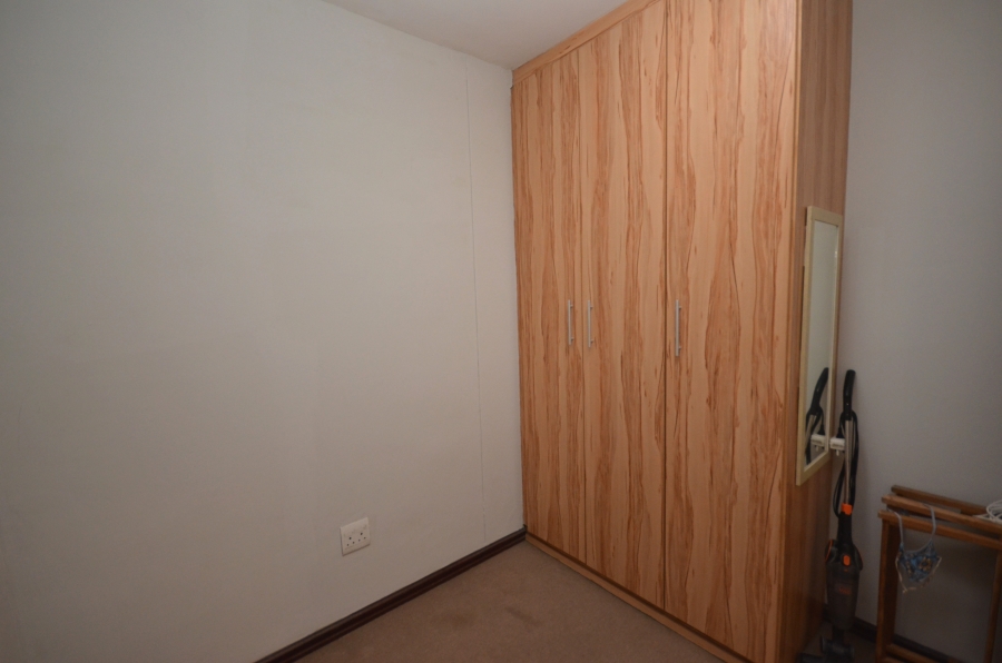 2 Bedroom Property for Sale in Nahoon Beach Eastern Cape
